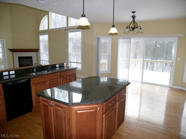 Thornbury - Residential