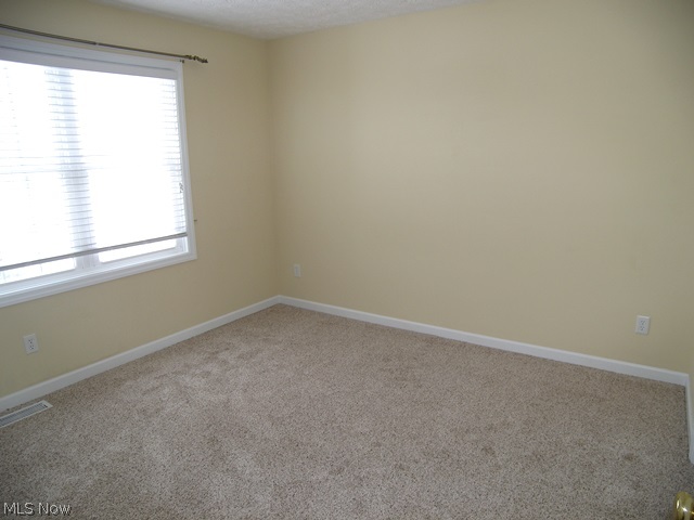 Thornbury - Residential