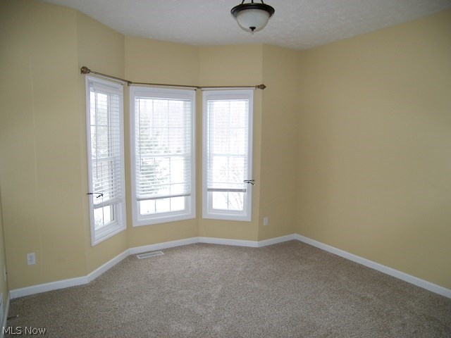 Thornbury - Residential