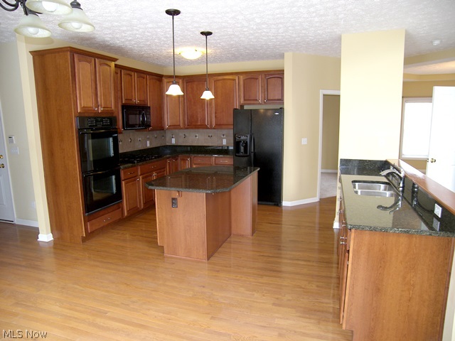 Thornbury - Residential