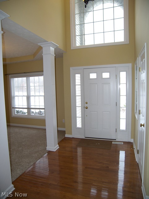 Thornbury - Residential