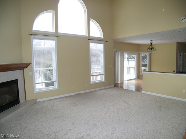 Thornbury - Residential