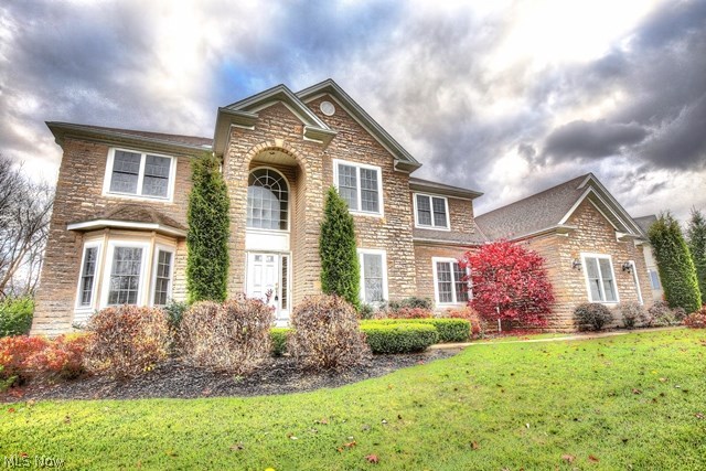 Thornbury - Residential