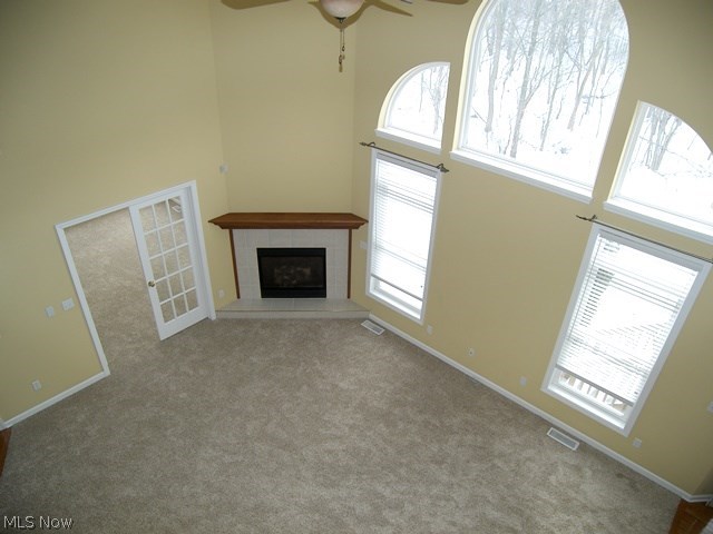 Thornbury - Residential