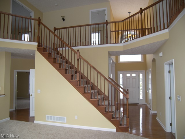 Thornbury - Residential