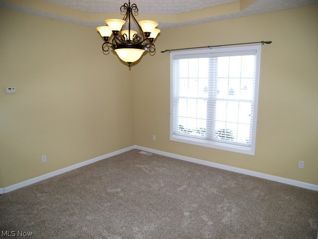 Thornbury - Residential