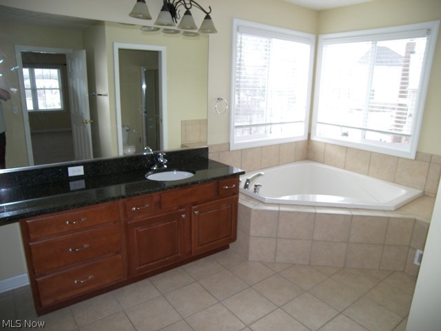 Thornbury - Residential