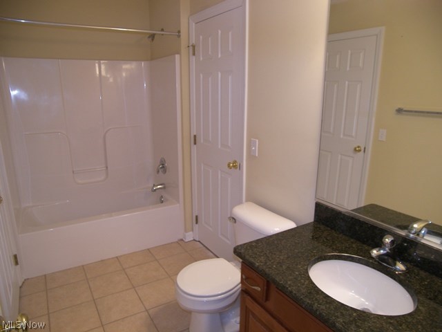 Thornbury - Residential