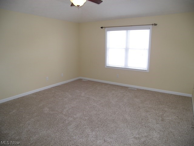 Thornbury - Residential