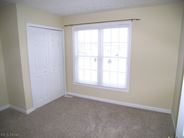 Thornbury - Residential