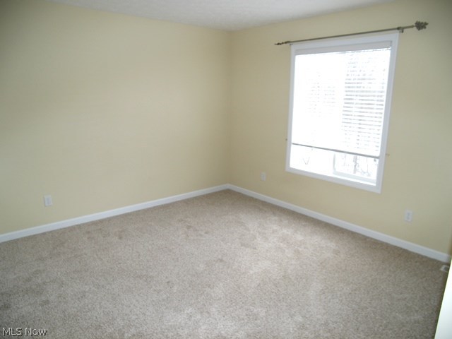 Thornbury - Residential