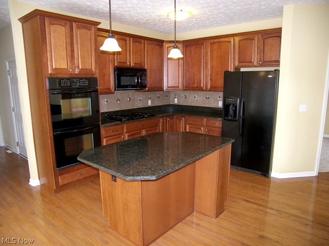 Thornbury - Residential