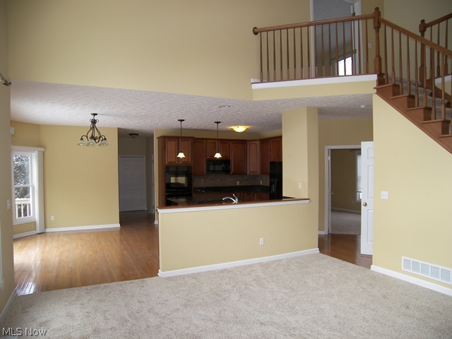 Thornbury - Residential