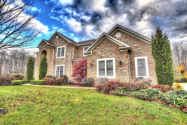 Thornbury - Residential