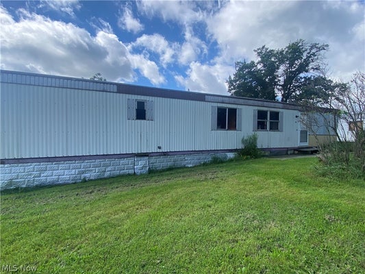 201 PEAR ST LOT 23, BETHESDA, OH 43719 - Image e76247d921b573d083f2e2fdb607bc67/1244731451