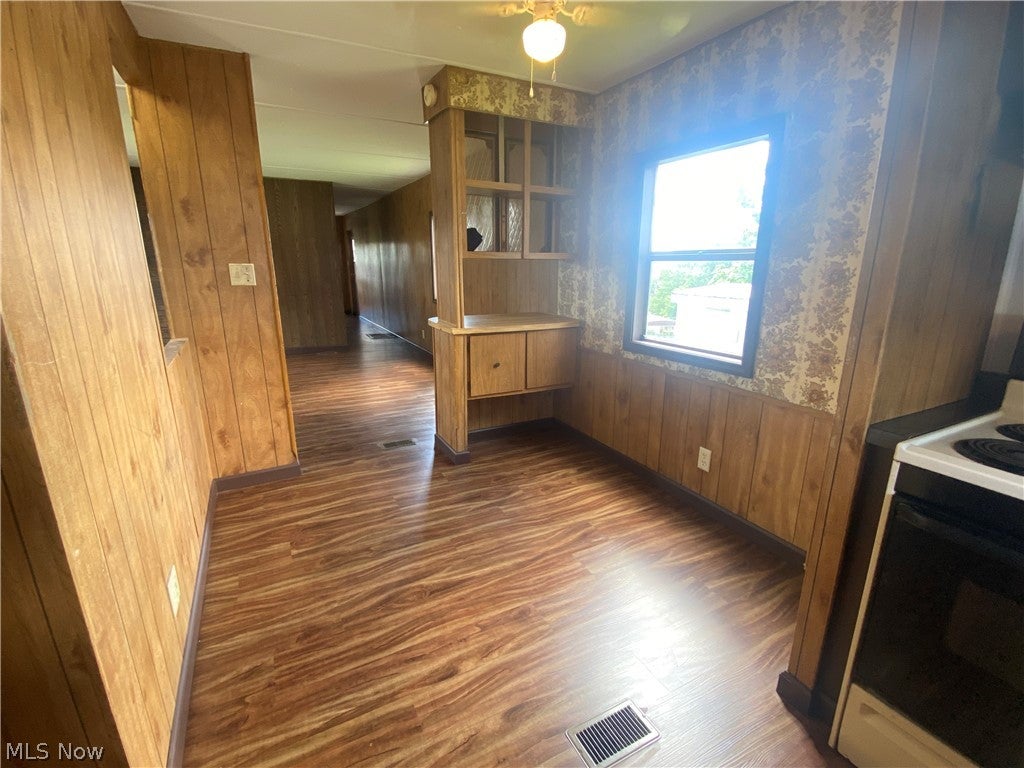 201 Pear Street 23