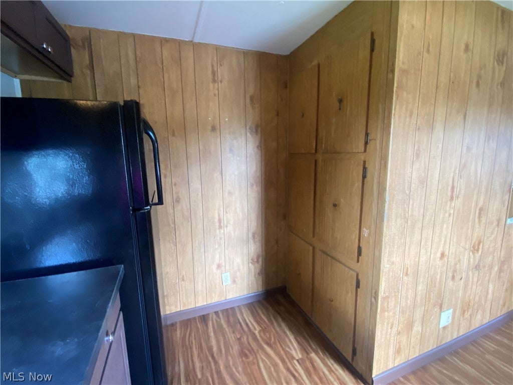 201 Pear Street 23