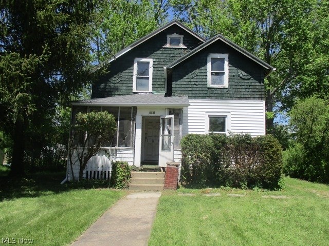 REO Property, Property Sold AS-IS W/O Repair, Warranty or Seller Disclosure. The Listing Broker & Seller make no guarantees as to the accuracy of information herein; Buyer or Buyer’s Agent is responsible for utility activation related to inspections, Water activation not authorized; air pressure test only.
