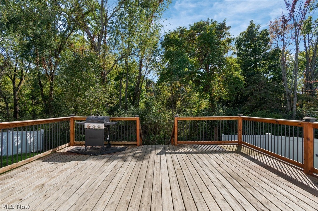3208 Sunny Brook Drive