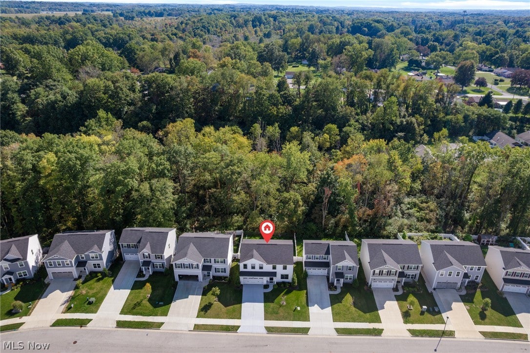 3208 Sunny Brook Drive