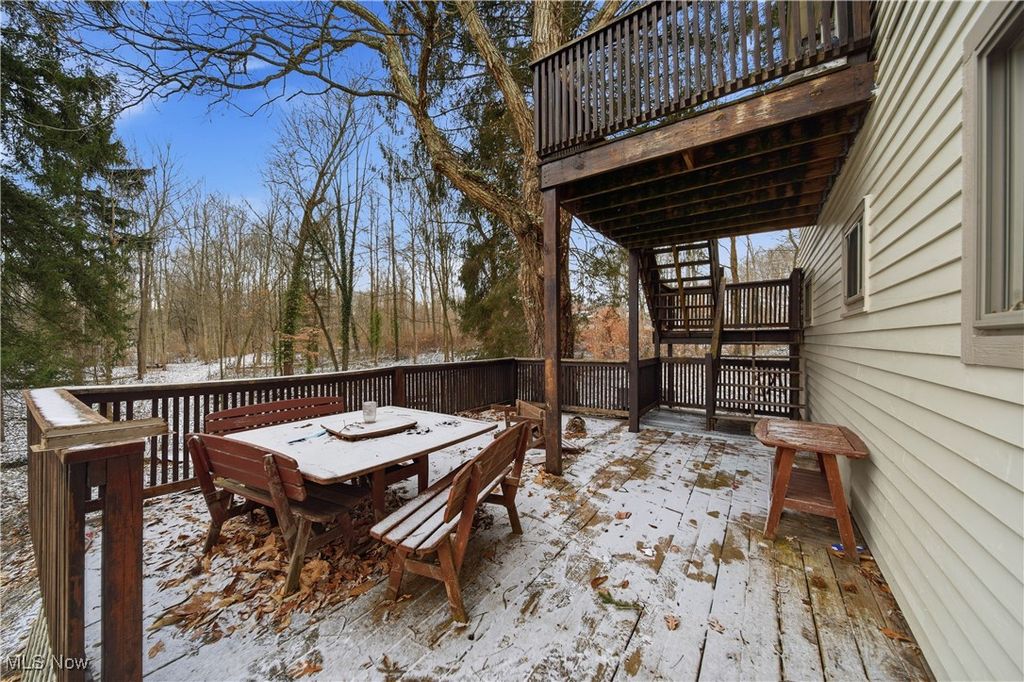 Photo of 12430 Millersburg Road SW, Massillon, OH 44647 (MLS # 5178145)