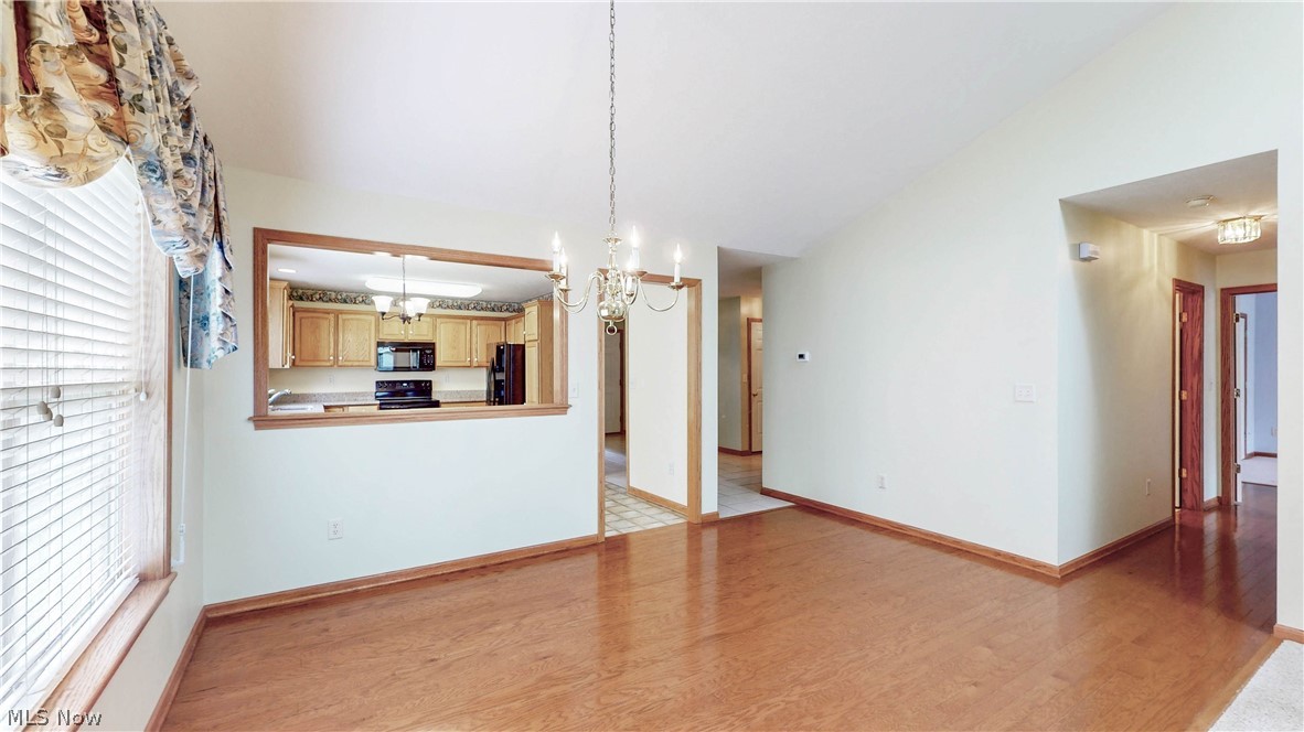 North Point at Hunters Crossing - Residential