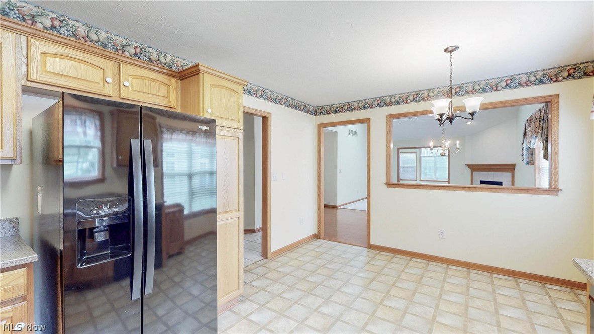 North Point at Hunters Crossing - Residential