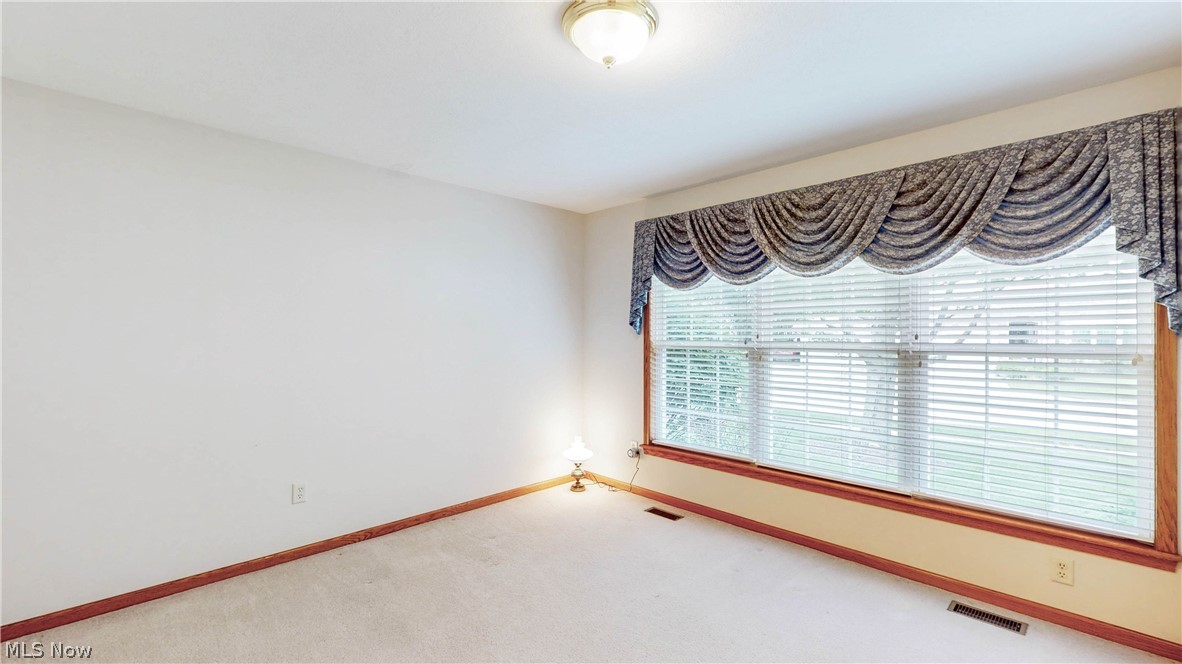 North Point at Hunters Crossing - Residential