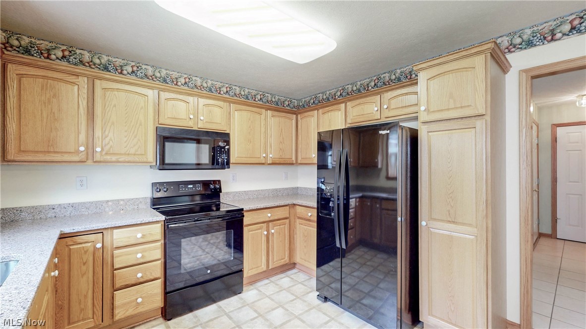 North Point at Hunters Crossing - Residential