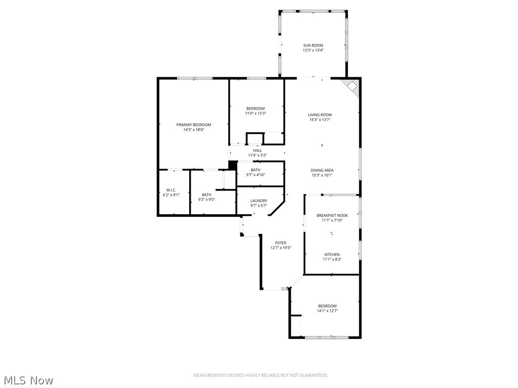 North Point at Hunters Crossing - Residential