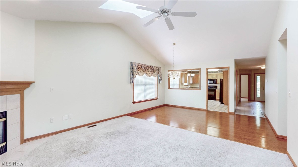 North Point at Hunters Crossing - Residential