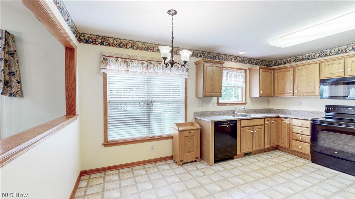 North Point at Hunters Crossing - Residential