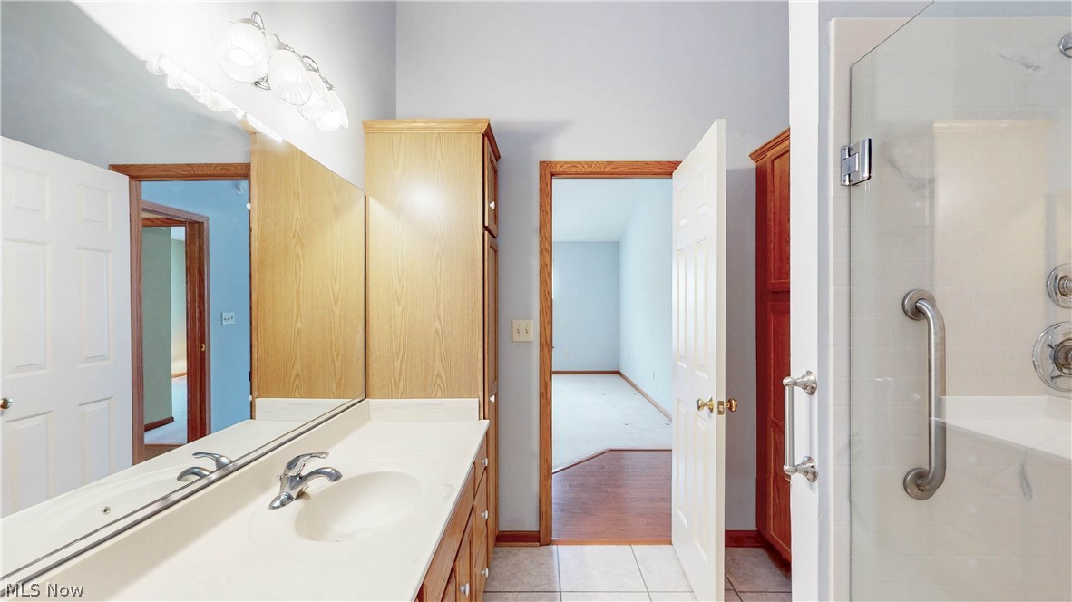 North Point at Hunters Crossing - Residential
