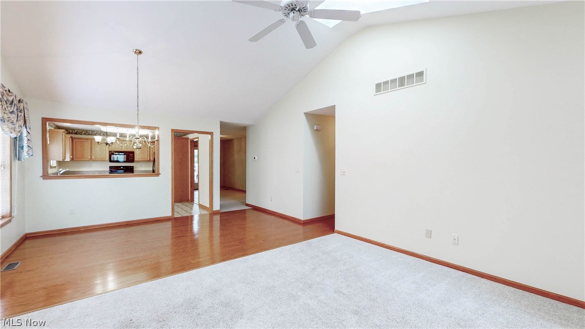 North Point at Hunters Crossing - Residential