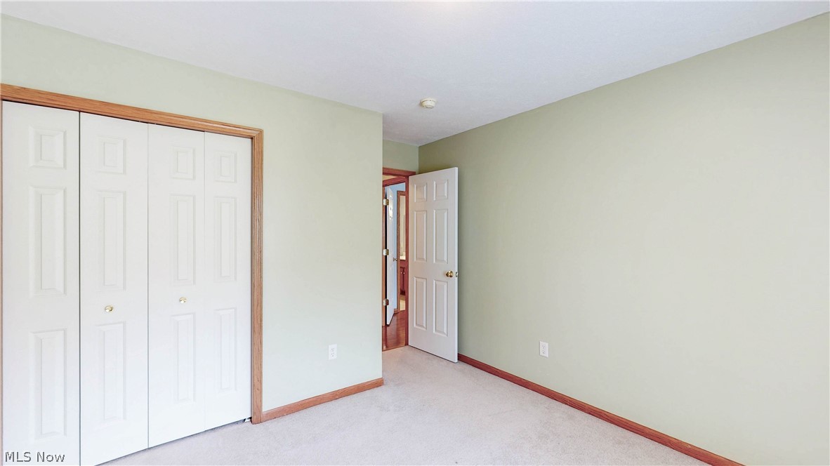 North Point at Hunters Crossing - Residential