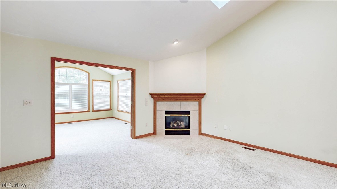 North Point at Hunters Crossing - Residential