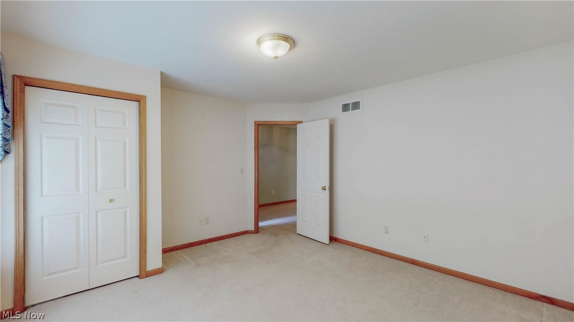 North Point at Hunters Crossing - Residential