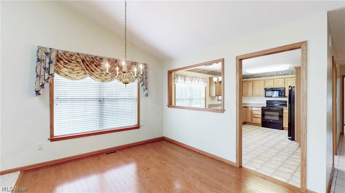 North Point at Hunters Crossing - Residential