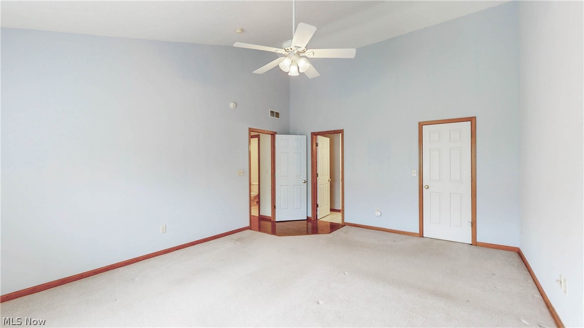 North Point at Hunters Crossing - Residential