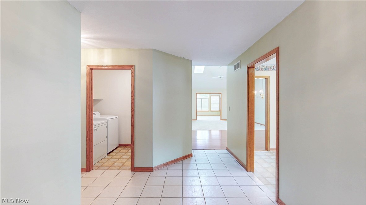 North Point at Hunters Crossing - Residential