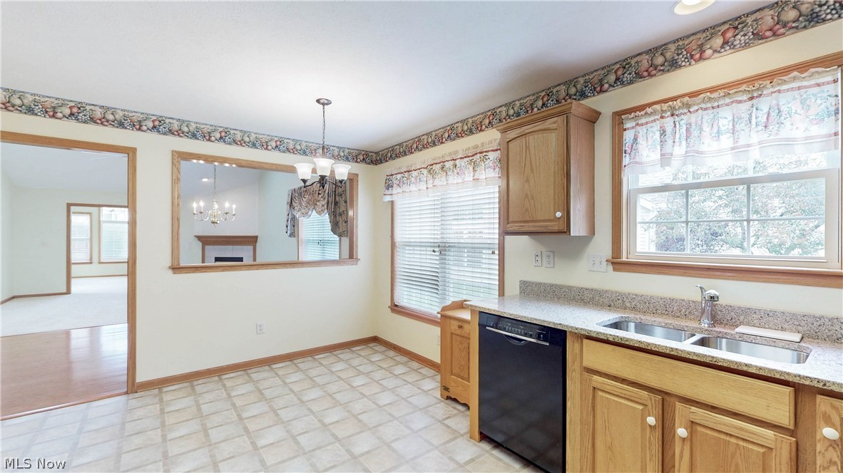 North Point at Hunters Crossing - Residential