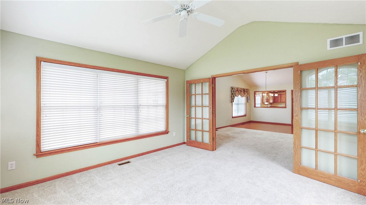 North Point at Hunters Crossing - Residential