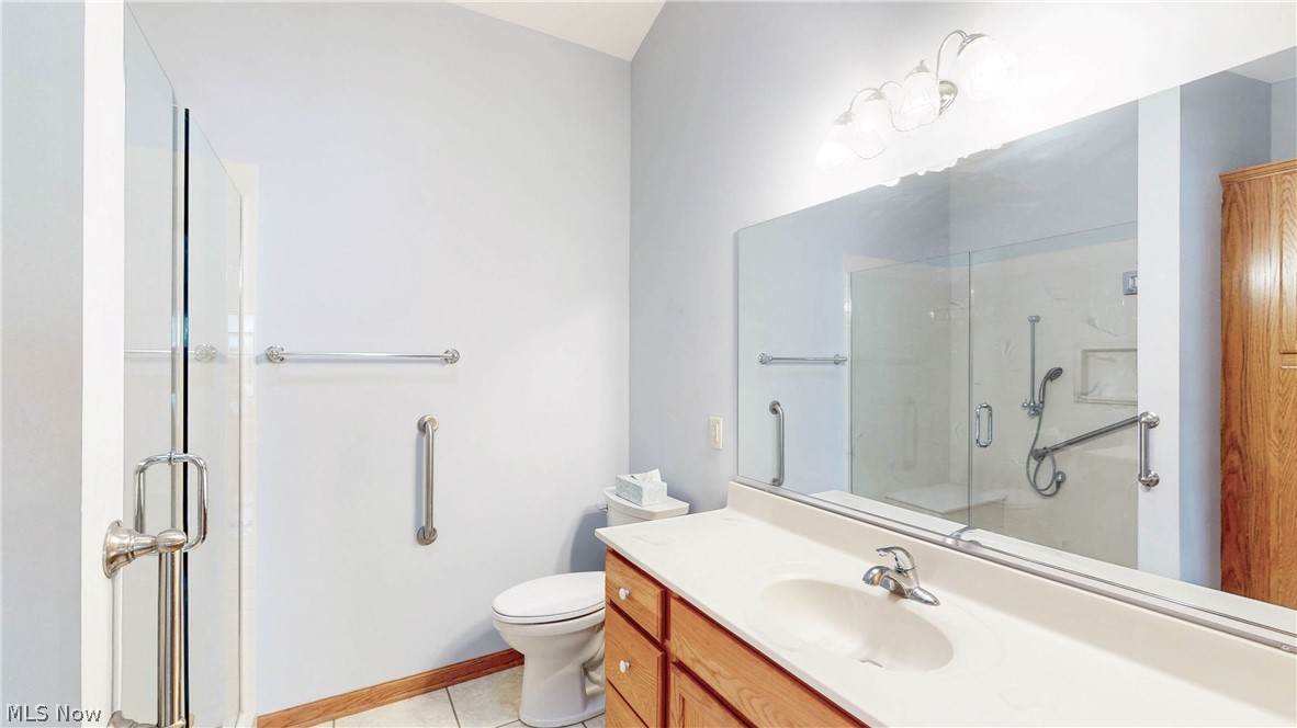 North Point at Hunters Crossing - Residential
