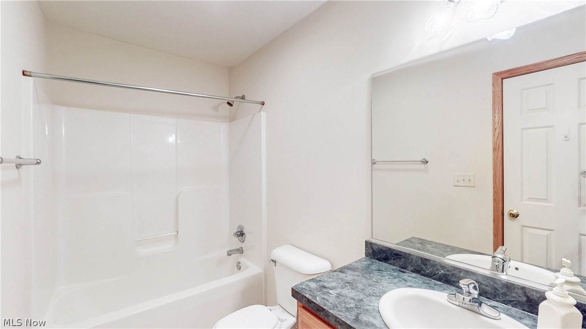 North Point at Hunters Crossing - Residential