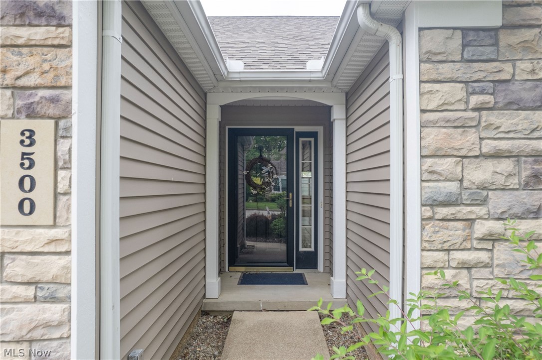 North Point at Hunters Crossing - Residential