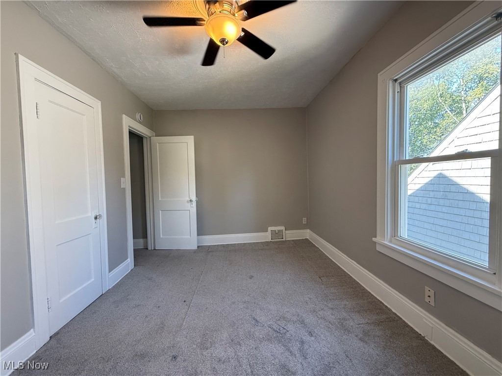 Mayfields/Belvoir Blvd Su - Residential Lease