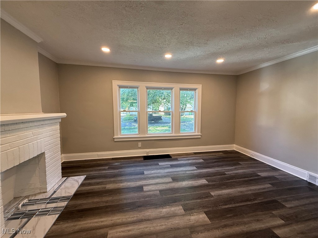 Mayfields/Belvoir Blvd Su - Residential Lease