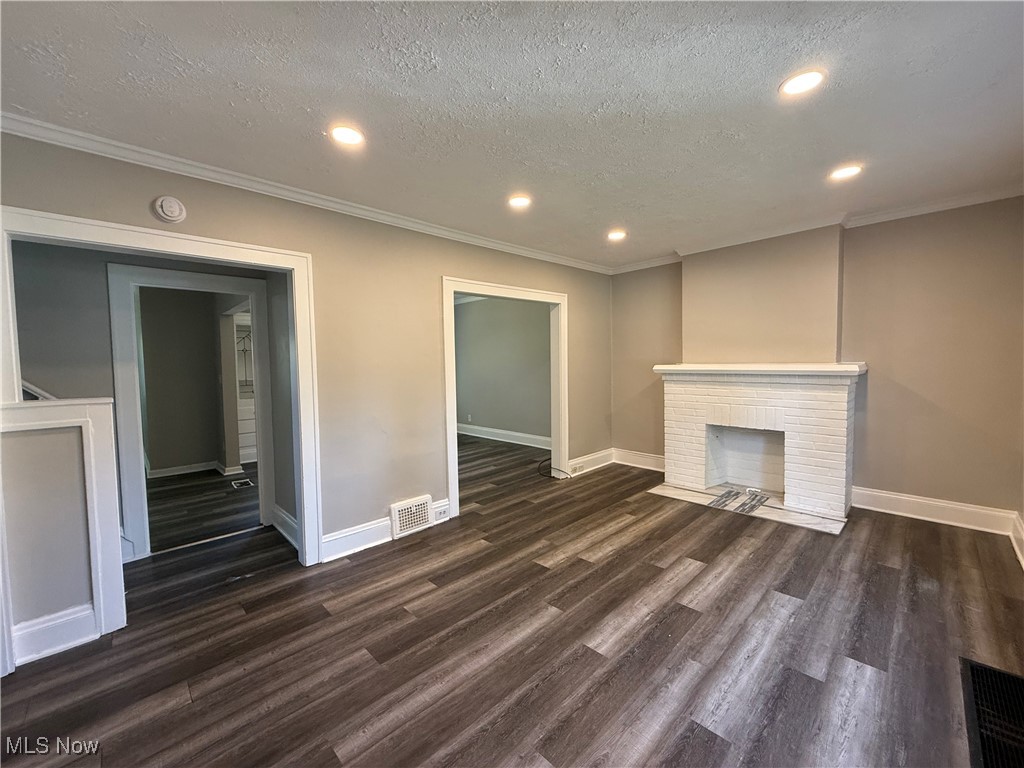 Mayfields/Belvoir Blvd Su - Residential Lease
