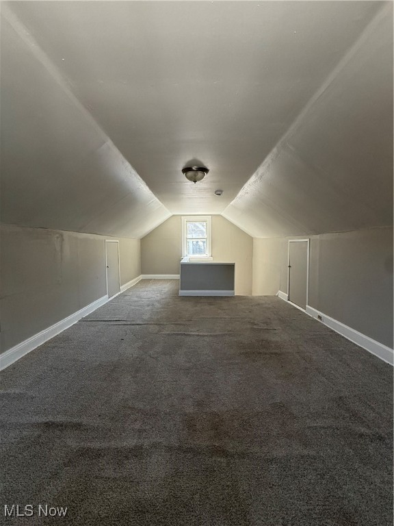 Mayfields/Belvoir Blvd Su - Residential Lease