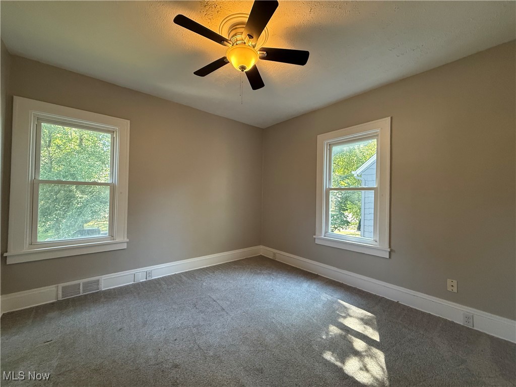 Mayfields/Belvoir Blvd Su - Residential Lease